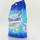 2.5kg Rich Foam Fasclean Extra Power Laundry Washing Powder
