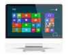 /product-detail/high-quality-21-5-inch-network-wifi-lcd-all-in-one-pc-monitor-desktop-computer-60476640746.html