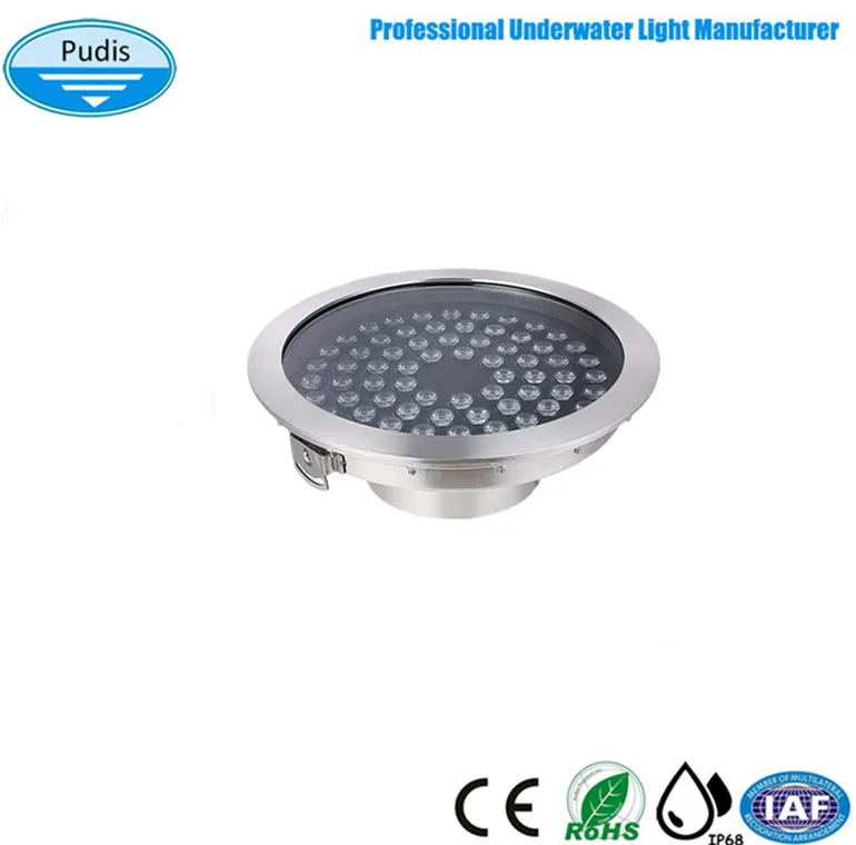 Garden product dancing water jet fountain nozzle