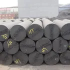 HP POWER Diameter 500mm graphite electrode