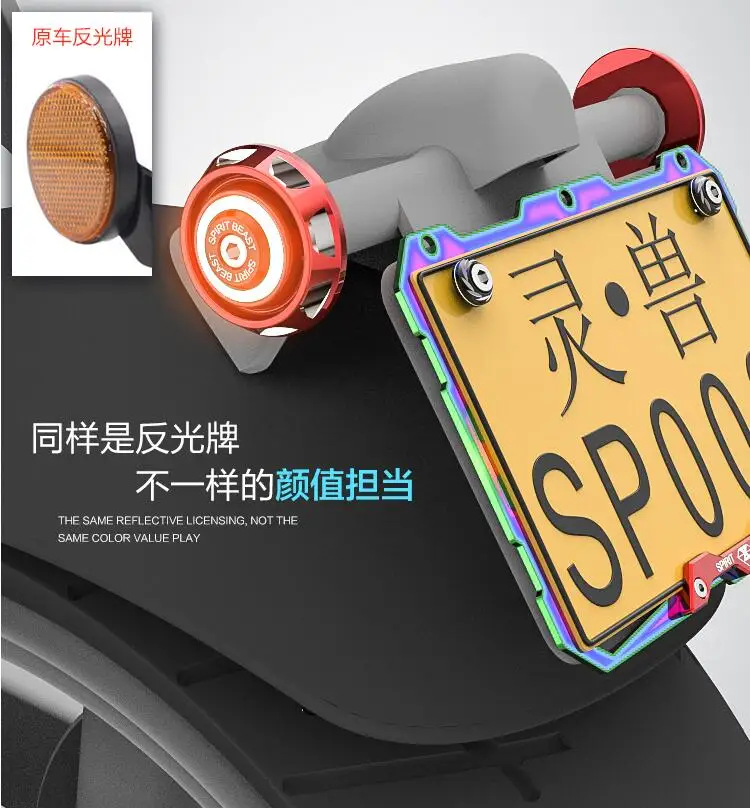 QQ20171204144847