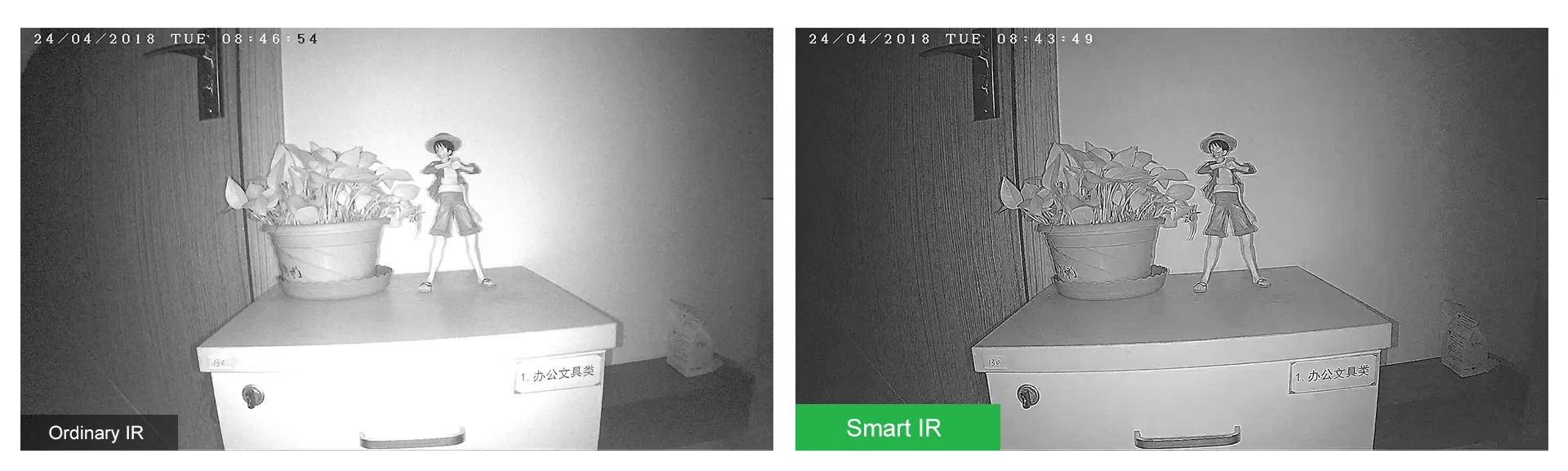 SMART-IR.jpg