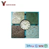 /product-detail/cheap-price-flower-shape-porcelain-wall-clock-60209606378.html