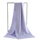 Wholesale custom scarf knitted scarf luxury scarf