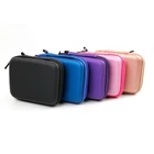 Factory Custom Waterproof Protective Hard Carrying Case