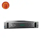 Hpe Proliant Dl360 Gen9 E5-2650v4 2p Rps Perf Sas Server Rack Hp