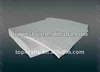 /product-detail/chemical-filter-paper-501712750.html