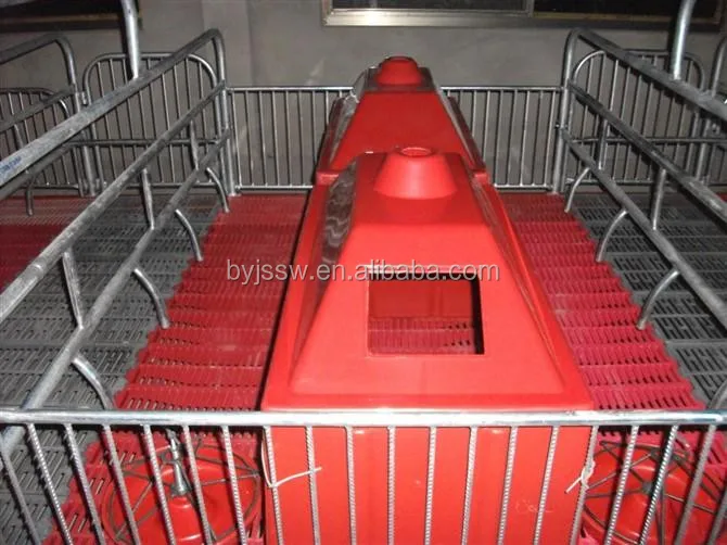 pig equipment-1.jpg