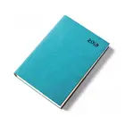 New year diary 2019 planner custom book journal agenda day planner diary daily planner
