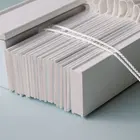 Good Service Comfortable new design machine wood venetian blinds