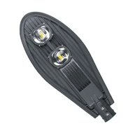 Manufacturer Supply High Quality Energy Saving