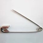 Wholesale Safety Pins Series With Best Price