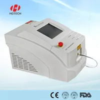 Beauty Amp Personal Care 980nm 50mw