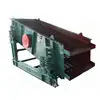 hot vibrating screen classfier.mobile vibrating screen.hina hot vibrating screen
