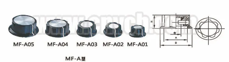 MF-A05 MF-A04 MF-A03 MF-A02 MF-A01.jpg