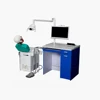 LTMG004 dental equipment,dental simulator,dental lab equipment