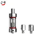OEM hardware manufacturer metal smoking pipe parts, cheap smoking pipes,electronic cigarette fitting