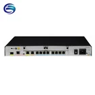 Huawei AR1220EV 10 km range wifi router 3G VPN Router