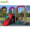 /product-detail/new-professional-safety-outdoor-kids-playground-slide-wholesale-standard-swing-and-slide-play-set-60835112590.html