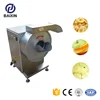 /product-detail/best-selling-orange-half-cutting-machine-fruit-machine-fruit-cutter-onion-top-and-tail-machine-olive-pit-removing-for-wholesale-60742823682.html