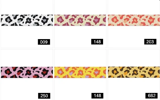 hi-ana ribbon 202-3.png