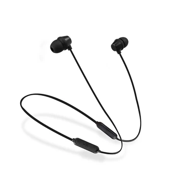 wireless sound solutions