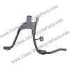 Motorcycle Middle Stand for Yamaha50