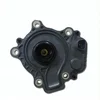 China factory supply auto water pump for PRIUS with OEM 161A0-29015