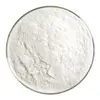 /product-detail/hpmc-suspending-agent-stabilizing-agent-cellulose-powder-chemicals-used-in-paints-62138256370.html