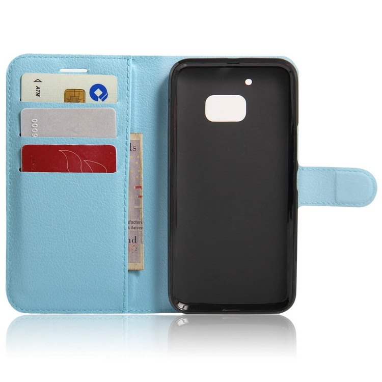 fashion selling mobile phone for htc one m10 buy mobile phone for fashion selling mobile phone for htc one m10 buy mobile phone for