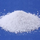 GMP Manufacture Supply Health Isomalt Sugar On Hot Sale