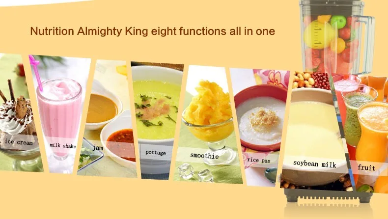 direct supply electric vegetable chopper/electric onion chopper/carrot chopper juicer machine