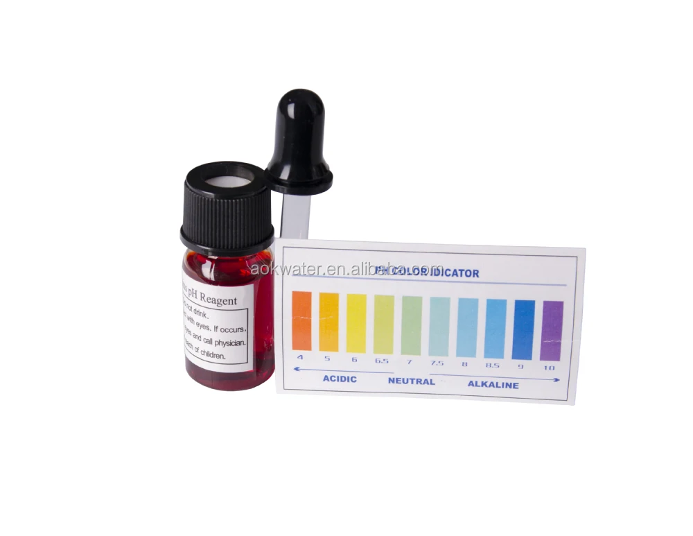 Troponin I Rapid Test Serum/Whole CE-GMP 818-591 3030-USA