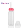 /product-detail/pp-240ml-adult-abdl-bottle-pacifier-adult-baby-feeding-bottle-with-adult-sized-nipple-60716770577.html