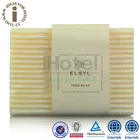 150g Large Cost-effective Hotel International Whitening Soap Brands