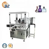 Full Automatic Lowest Price High Speed Perfume Filling And Sealing Machine
