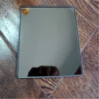 Mirror Pieces 4-10mm Glass Aluminium Mirror Pieces