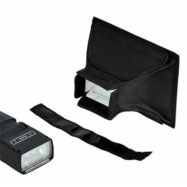20x30 Lambed Box Flash Softbox Flash Diffusers (9).jpg