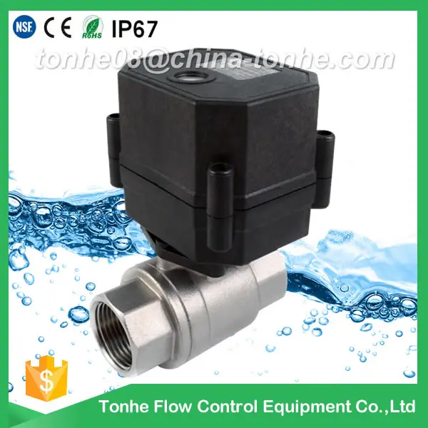 A20-T20-S2-C-240v
