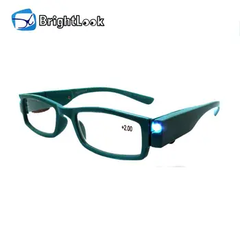 wholesale designer glasses