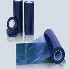 PE Protective Film for Aluminum/PVC Profile (window, door,floor)