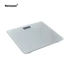Honeyson hot digital body adult weighing scale for hotel