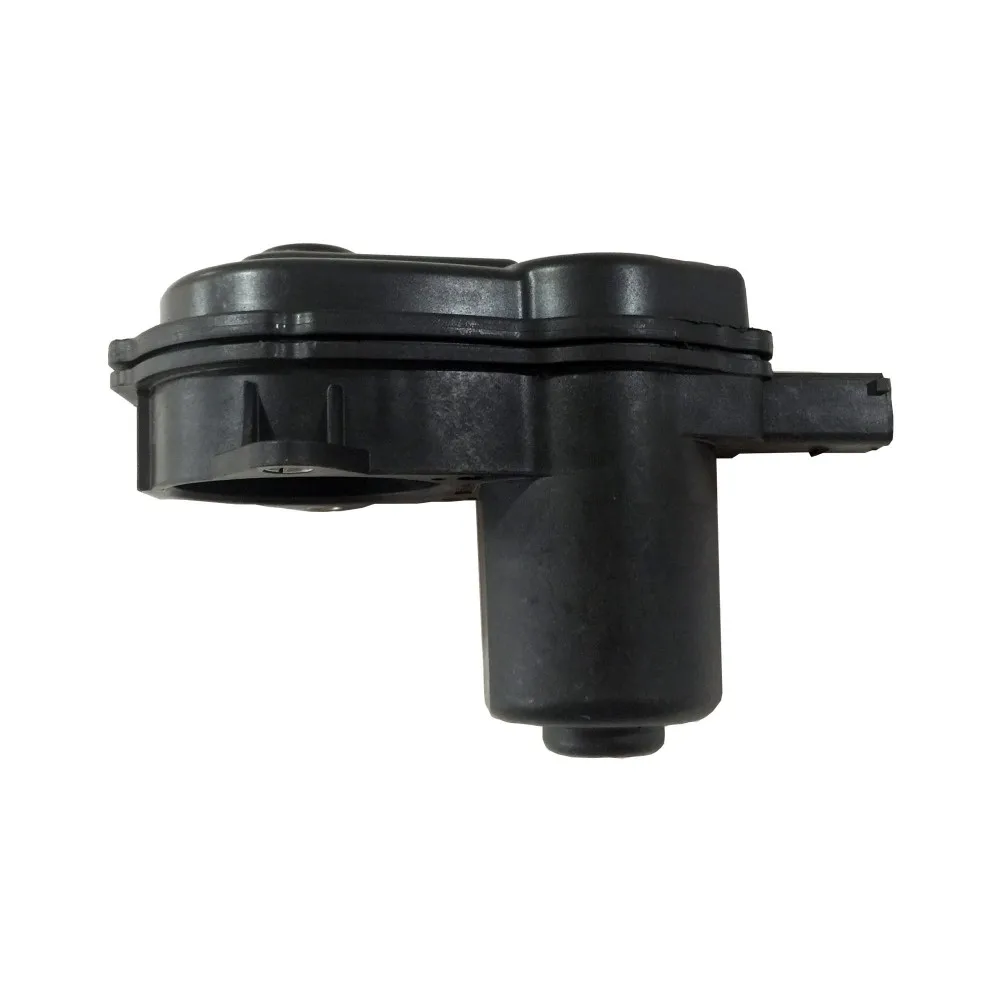 All New EPB Auto electronic motor used electronic Brake Caliper for A-D A4,OEM:8K0615403B,8K0615404B