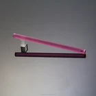 Chinese manufacture cheap price Er yag laser rod crystal hair removal