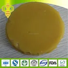 EU standard Food grade bulk yellow organic bee wax