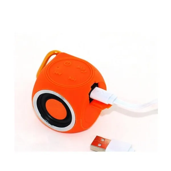 speaker bluetooth.jpg