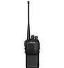 Underwater 2 way radio long range 20 km range walkie talkie from Chierda