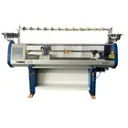 shima seiki guosheng cixing sweater knitting machine price computerized flat