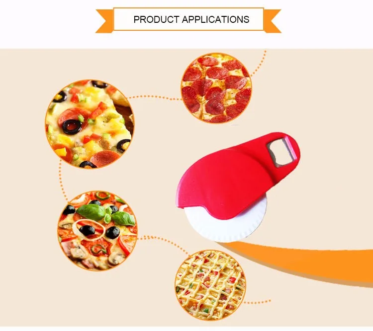 AH1602-pizza-cutter(2)_04.jpg