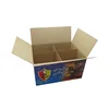 wholesale cheap cute design paper carton box for toy